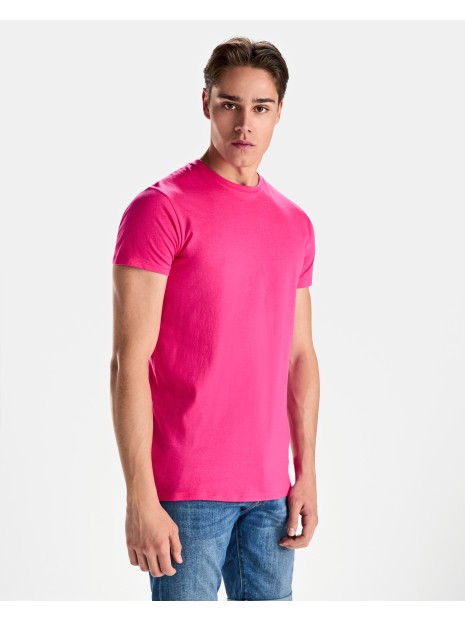 ROLY ATOMIC 150  personnalisable