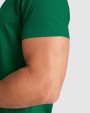 T-Shirts personnalisable ROLY ATOMIC 150