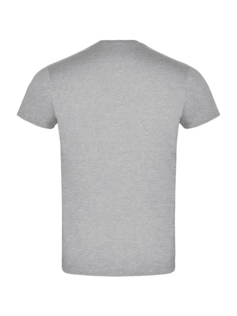 ROLY ATOMIC 150 /api/colors/84f38f7b-2e6d-4d5d-89e0-ae5a7c9d4eb9 personnalisable