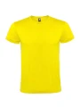 ROLY ATOMIC 150  personnalisable