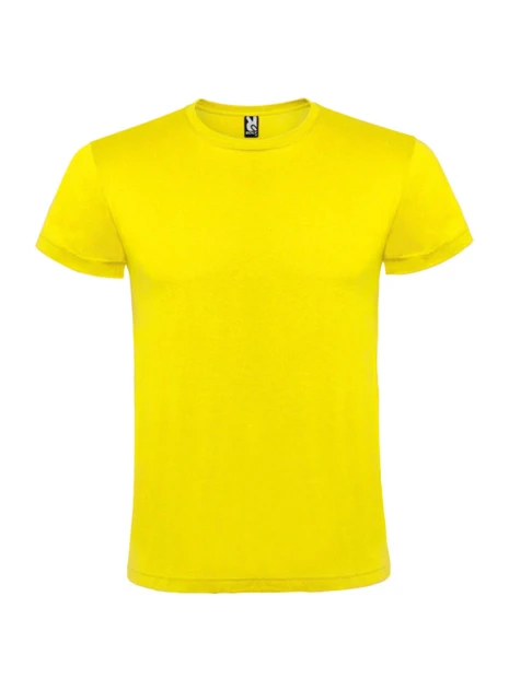 ROLY ATOMIC 150  personnalisable