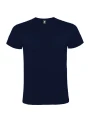 ROLY ATOMIC 150  personnalisable