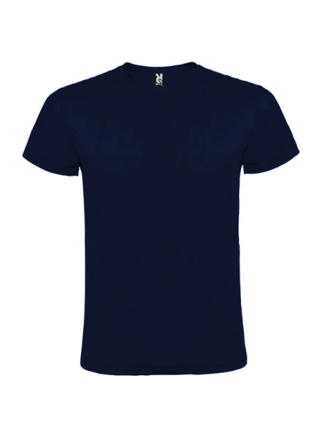 ROLY ATOMIC 150  personnalisable