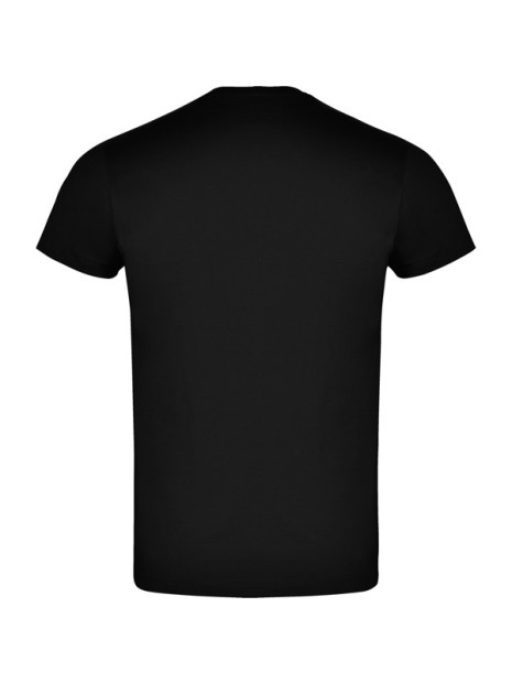 ROLY ATOMIC 150 /api/colors/b9fdad4a-5e94-45cb-8c03-c08b349b28c3 personnalisable