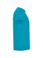 ROLY ATOMIC 150 /api/colors/9f91f274-6e02-4e3d-a4b6-e9a3217c575e personnalisable