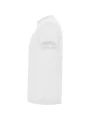 ROLY ATOMIC 150 /api/colors/7a92cd2d-10d2-40b4-928b-296bb7487506 personnalisable