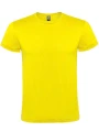 ROLY ATOMIC 150 /api/colors/ea0c172c-722e-46fc-acb7-2617a4097874 personnalisable