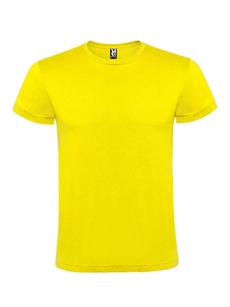 ROLY ATOMIC 150 /api/colors/ea0c172c-722e-46fc-acb7-2617a4097874 personnalisable
