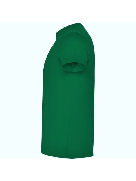 ROLY ATOMIC 150 /api/colors/8e228bbe-4407-4cbc-b57b-e0b7f7e9d211 personnalisable