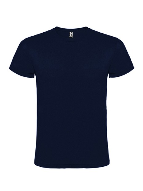 ROLY ATOMIC 150 /api/colors/b68891a9-1d28-4f7a-8deb-775c45027afd personnalisable