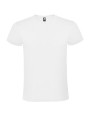 T-Shirts personnalisable ROLY ATOMIC 150