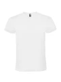 ROLY ATOMIC 150  personnalisable