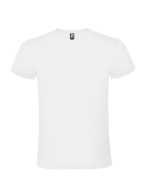 ROLY ATOMIC 150  personnalisable
