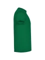 ROLY ATOMIC 150 /api/colors/8e228bbe-4407-4cbc-b57b-e0b7f7e9d211 personnalisable