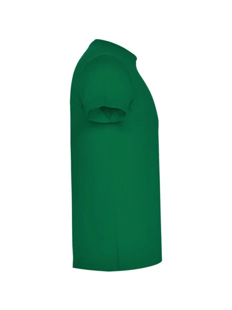ROLY ATOMIC 150 /api/colors/8e228bbe-4407-4cbc-b57b-e0b7f7e9d211 personnalisable