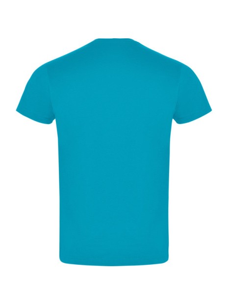 ROLY ATOMIC 150 /api/colors/9f91f274-6e02-4e3d-a4b6-e9a3217c575e personnalisable