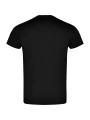 ROLY ATOMIC 150 /api/colors/b9fdad4a-5e94-45cb-8c03-c08b349b28c3 personnalisable