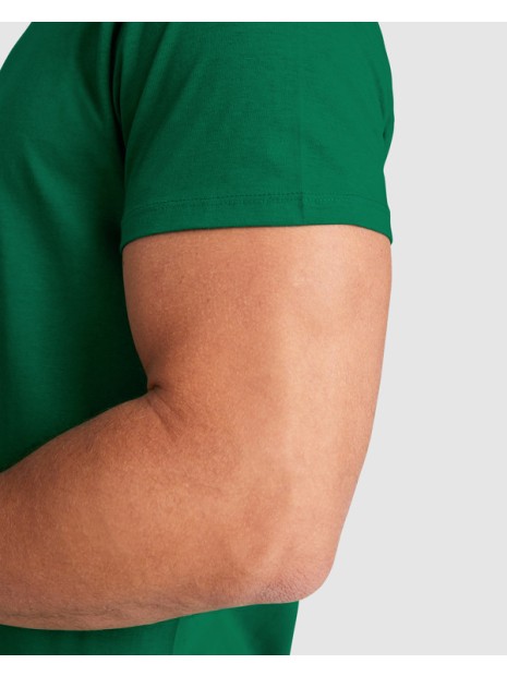 ROLY ATOMIC 150  personnalisable