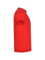ROLY ATOMIC 150 /api/colors/c953313a-9c9d-493b-934e-ddcf8fada2ae personnalisable