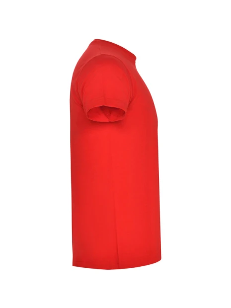 ROLY ATOMIC 150 /api/colors/c953313a-9c9d-493b-934e-ddcf8fada2ae personnalisable
