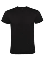 ROLY ATOMIC 150 /api/colors/b9fdad4a-5e94-45cb-8c03-c08b349b28c3 personnalisable