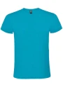 ROLY ATOMIC 150 /api/colors/9f91f274-6e02-4e3d-a4b6-e9a3217c575e personnalisable