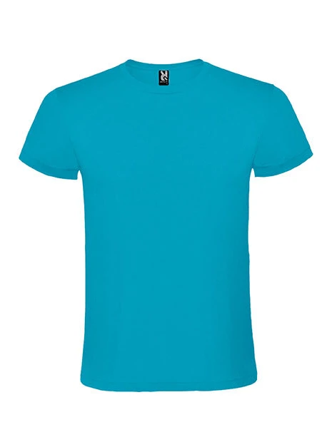 ROLY ATOMIC 150 /api/colors/9f91f274-6e02-4e3d-a4b6-e9a3217c575e personnalisable