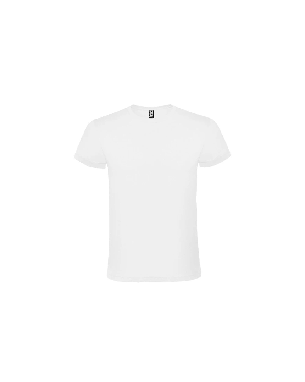 ROLY ATOMIC 150 T-Shirts personalisierbar