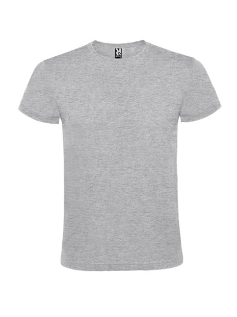 ROLY ATOMIC 150 /api/colors/84f38f7b-2e6d-4d5d-89e0-ae5a7c9d4eb9 personnalisable