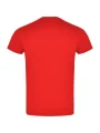 ROLY ATOMIC 150 /api/colors/c953313a-9c9d-493b-934e-ddcf8fada2ae personnalisable