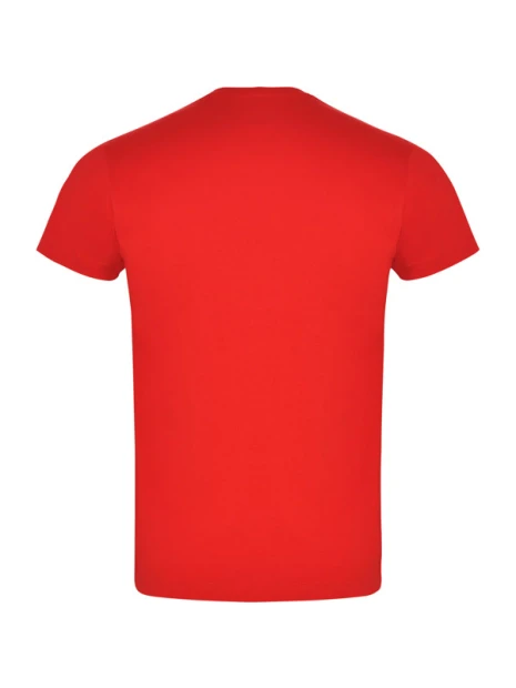 ROLY ATOMIC 150 /api/colors/c953313a-9c9d-493b-934e-ddcf8fada2ae personnalisable