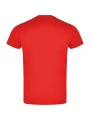 ROLY ATOMIC 150  personnalisable