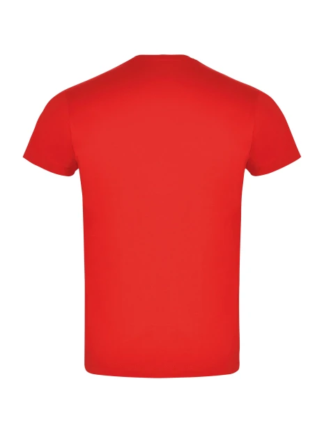 ROLY ATOMIC 150  personnalisable