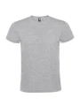 ROLY ATOMIC 150  personnalisable