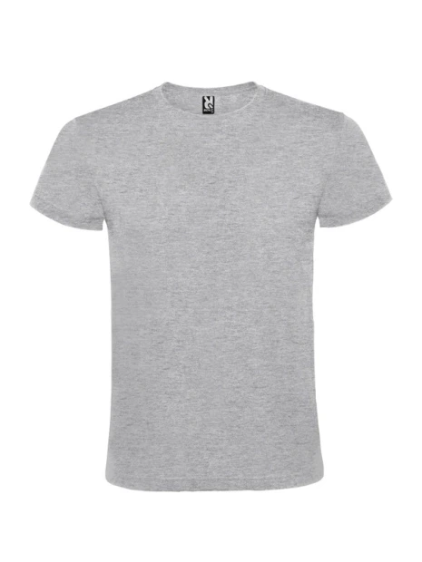 ROLY ATOMIC 150  personnalisable