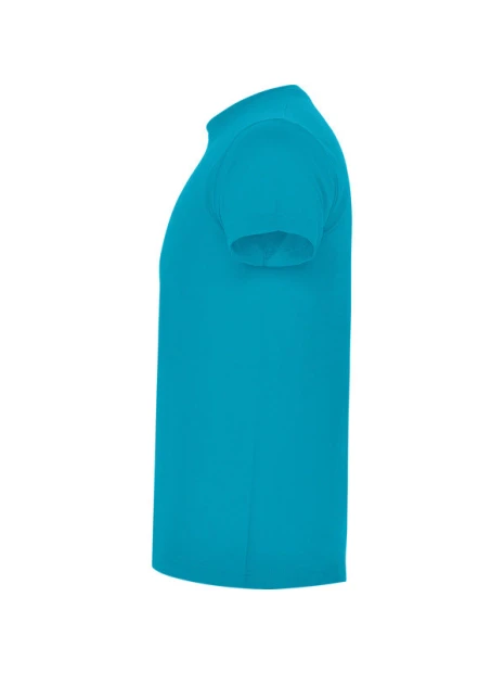 ROLY ATOMIC 150 /api/colors/9f91f274-6e02-4e3d-a4b6-e9a3217c575e personnalisable