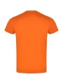 ROLY ATOMIC 150 /api/colors/d51260d5-b263-4200-988d-ee19f414959e personnalisable
