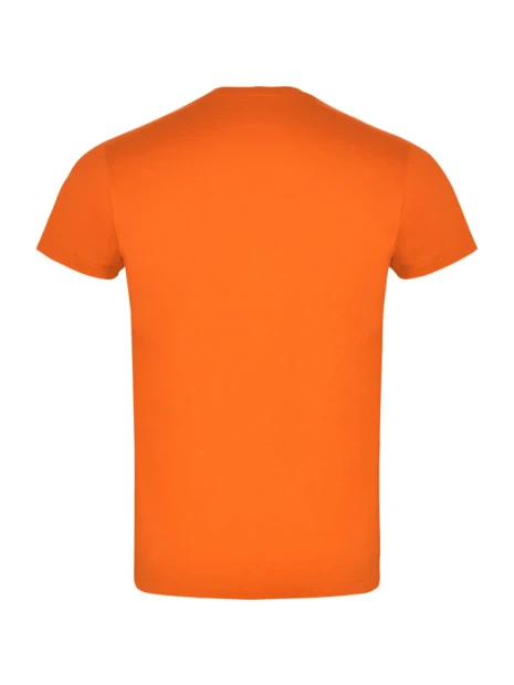 ROLY ATOMIC 150 /api/colors/d51260d5-b263-4200-988d-ee19f414959e personnalisable