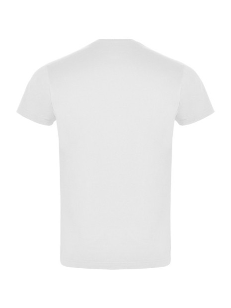 ROLY ATOMIC 150 /api/colors/7a92cd2d-10d2-40b4-928b-296bb7487506 personnalisable