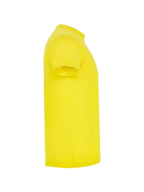 ROLY ATOMIC 150 /api/colors/ea0c172c-722e-46fc-acb7-2617a4097874 personnalisable