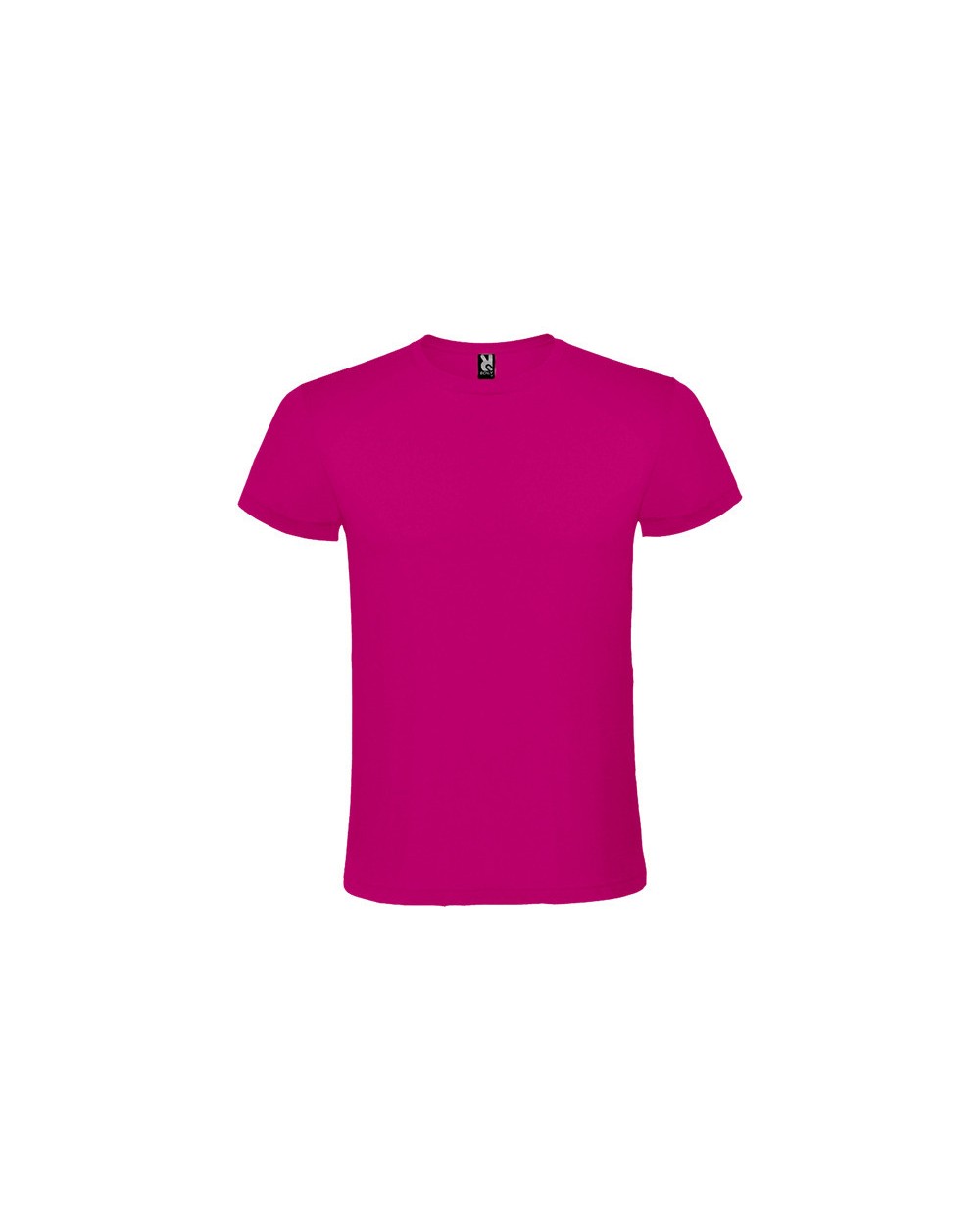 T-Shirts personnalisable ROLY ATOMIC 150