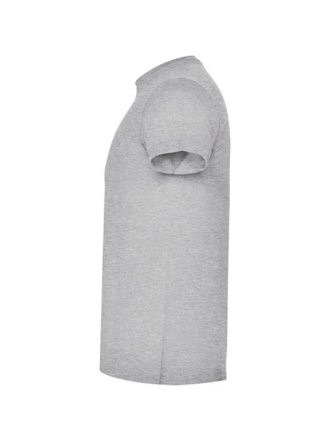 ROLY ATOMIC 150 /api/colors/84f38f7b-2e6d-4d5d-89e0-ae5a7c9d4eb9 personnalisable