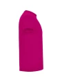 ROLY ATOMIC 150 /api/colors/cbdb4e8f-f264-43ac-a667-95c63621b420 personnalisable