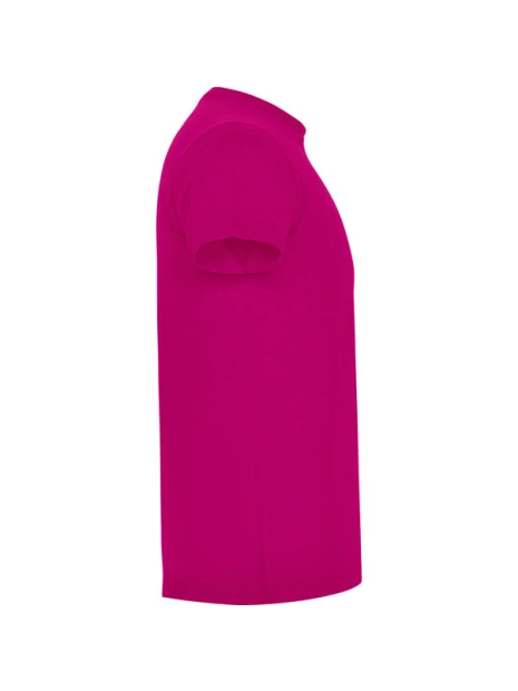 ROLY ATOMIC 150 /api/colors/cbdb4e8f-f264-43ac-a667-95c63621b420 personnalisable