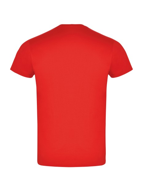 ROLY ATOMIC 150  personnalisable