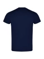 ROLY ATOMIC 150 /api/colors/b68891a9-1d28-4f7a-8deb-775c45027afd personnalisable