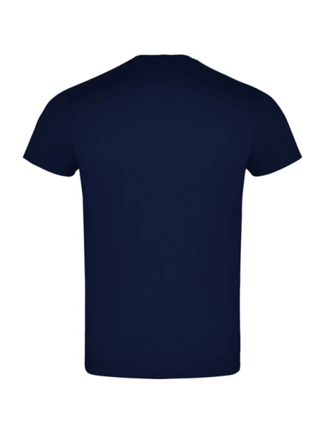 ROLY ATOMIC 150 /api/colors/b68891a9-1d28-4f7a-8deb-775c45027afd personnalisable