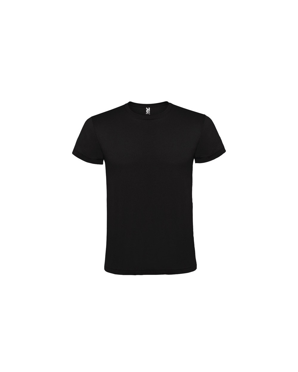 T-shirts ROLY ATOMIC 150 voor bedrukking &amp; borduring