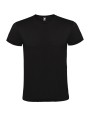 T-shirts ROLY ATOMIC 150 voor bedrukking &amp; borduring