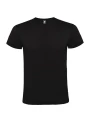 ROLY ATOMIC 150  personnalisable